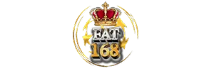 logo2 by fat168 slot